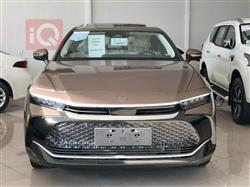 تويوتا كراون